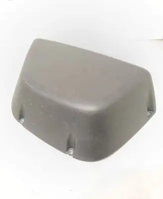 Peugeot Boxer Front door storage pocket/box 1305803070DX