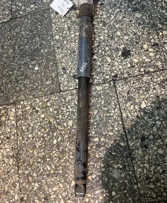Ford Focus Rear shock absorber/damper