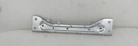 Audi A3 8Y Muffler mount bracket/holder 5Q0804421B 2402S C224