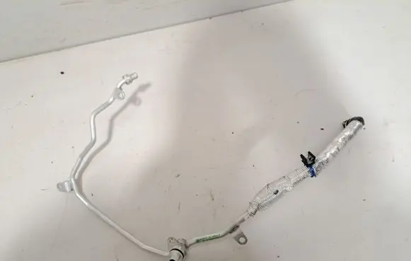 BMW X5 G05 Air conditioning (A/C) pipe/hose 8470048