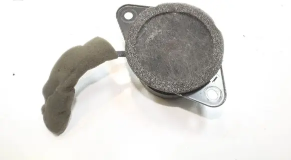 Lexus RX 330 - 350 - 400H Panel speaker 861600E030