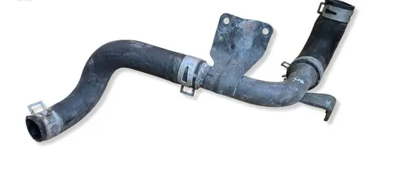 Suzuki Ignis Engine coolant pipe/hose 1785386G00 1786086G00 1785486G00
