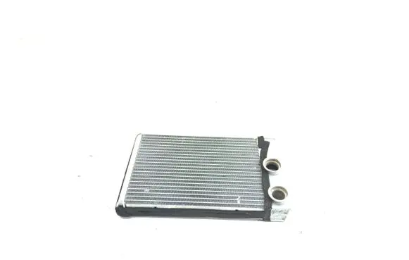 Opel Insignia A Heater blower radiator 52426696