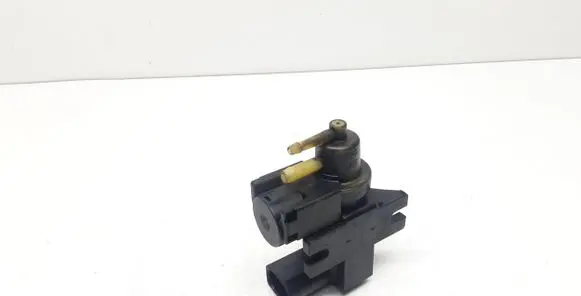 Volvo V40 Turbo solenoid valve 31293964