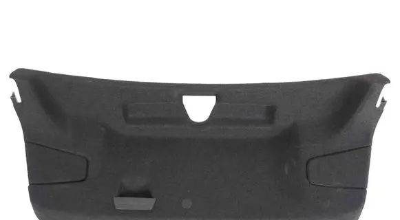 Audi A3 S3 8V Tailgate trim 8V5867975G