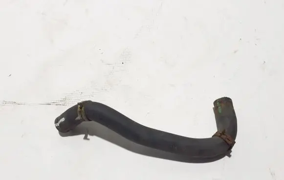 Toyota RAV 4 (XA50) Engine coolant pipe/hose G922542010