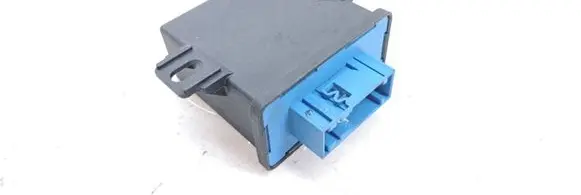 Audi A6 S6 C6 4F Light module LCM 4F0907357C 4F0910357C 5DF00888625