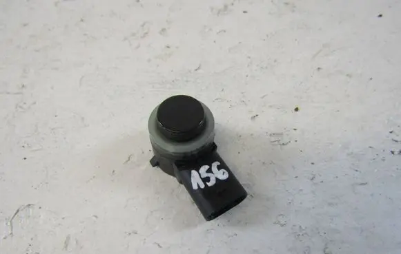 Audi Q3 F3 Parking PDC sensor 5Q0919275B