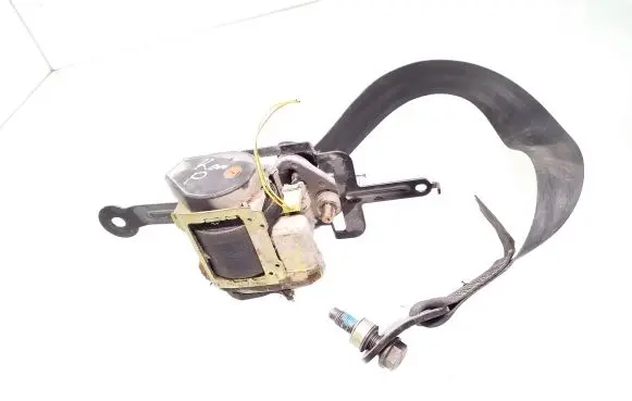 Nissan Primera Front seatbelt 86885AV710 560053152
