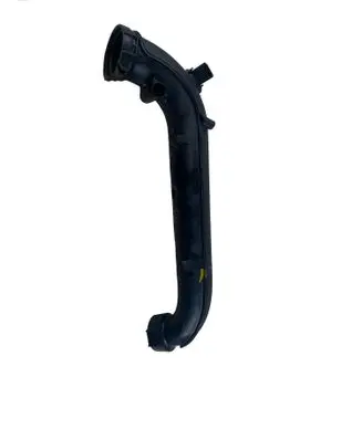 Audi A3 8Y Intercooler hose/pipe 04E145673P