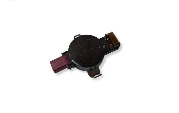 Jaguar F-Pace Rain sensor PP8D217D547CA P8D217D547CA