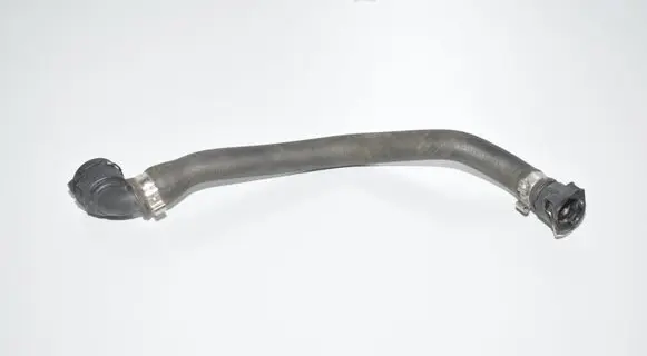 BMW i3 Engine coolant pipe/hose 9292730 64219292730