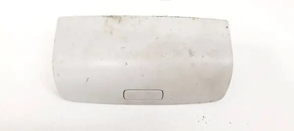 Volkswagen Tiguan Glove box SP5985