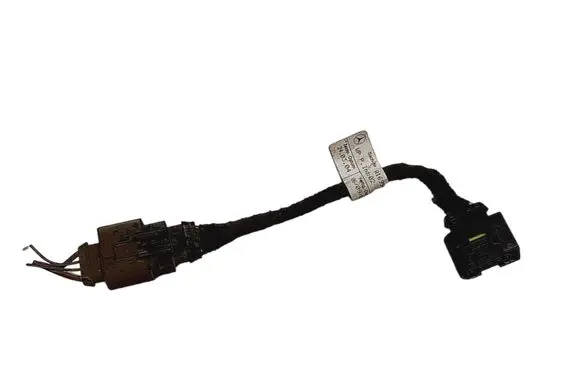 Mercedes-Benz A W169 Other wiring loom A1695400132