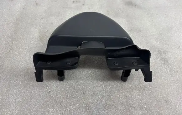 Alfa Romeo 145 - 146 Steering wheel column trim