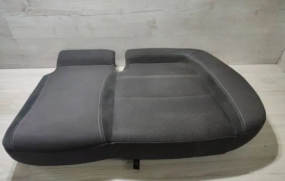 Fiat Tipo Seat trim 00052004759