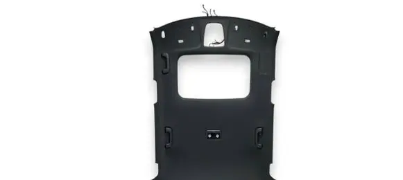 KIA EV6 Headlining 85400CV360 53159