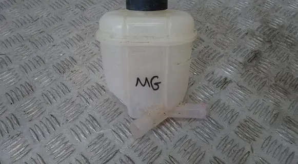 MG Marvel R Coolant expansion tank/reservoir MGZBIORWYROW