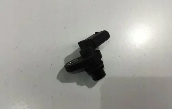 Mercedes-Benz E W213 Camshaft speed sensor A65490500000281006421