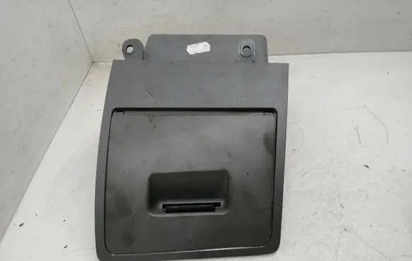 BMW 5 E60 E61 Other interior part 5145715622E 715622E 14121810