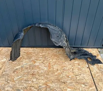 Mazda 6 Front arch GAA956140 K7016
