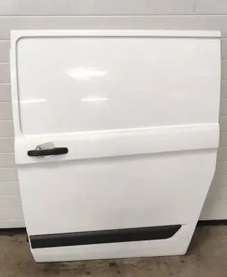 Ford Transit Custom Side sliding door