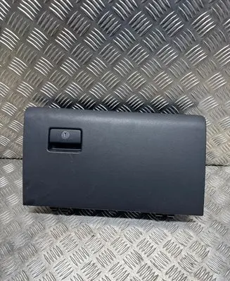 Toyota RAV 4 (XA50) Glove box 5555042200 5555042130 5555242130
