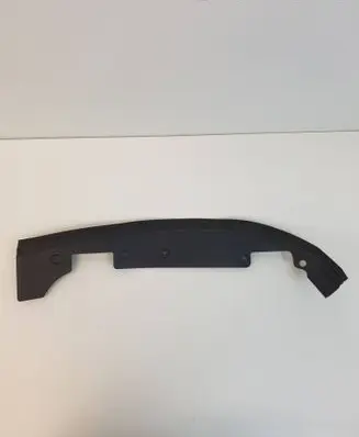 BMW 4 F32 F33 Other front door trim element 7347702 51337347702 16357310