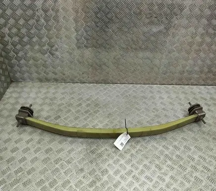 Volvo XC60 Rear leaf spring 32370045 P32370045