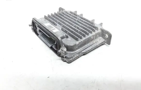 Volvo S60 Xenon control unit/module 89089352