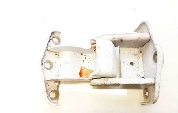 Renault Trafic II (X83) Tailgate/trunk/boot hinge gm66379