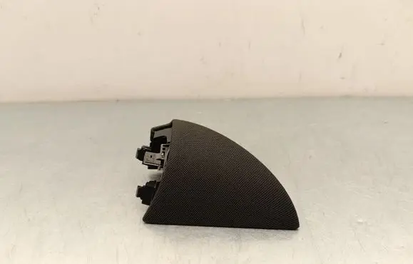Tesla Model Y Front door speaker 107974100A