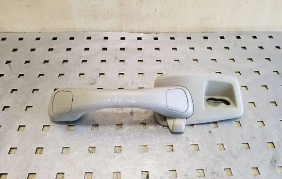 Volvo XC70 Rear interior roof grab handle 09193487LH