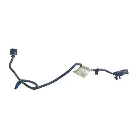 Ford Kuga III Other wiring loom LX6T17A611NAE