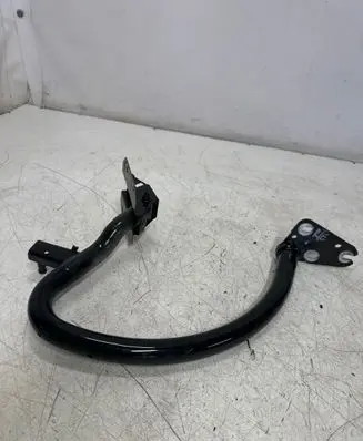 Audi A5 8T 8F Tailgate/trunk strut/damper 8T08273020