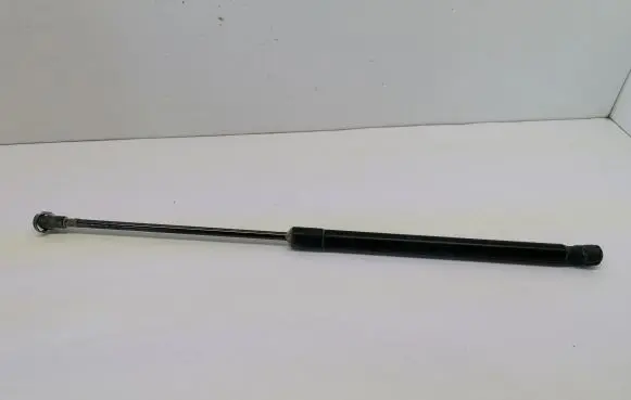 Volkswagen Polo Tailgate/trunk strut/damper 6Q6827550C 4839QB