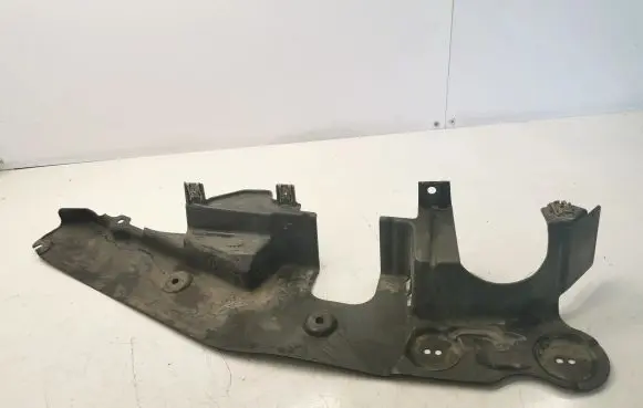 BMW X5M F85 Other under body part 7325399