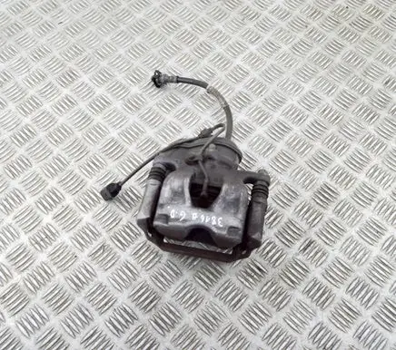 Audi A5 Rear brake caliper 8W0406BL 32355763C