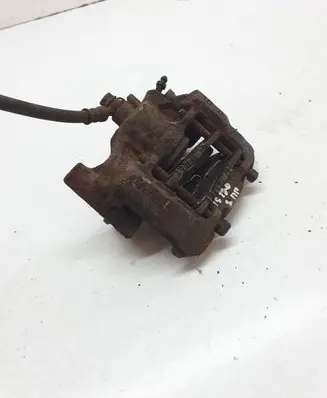 Lexus IS 220D-250-350 Rear brake caliper