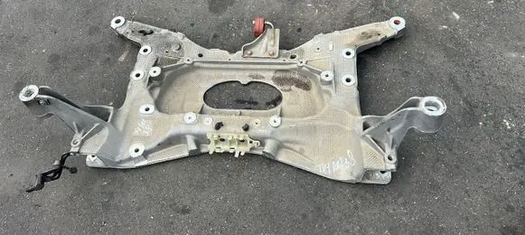 Land Rover Discovery Sport Front subframe LR134730