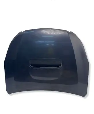 Subaru Outback Engine bonnet/hood 