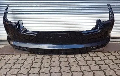 Porsche Panamera (971) Rear bumper light 971807421