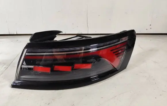 Volkswagen Arteon Rear/tail lights 3G8945208L 82080201