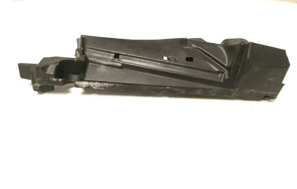 Mercedes-Benz E W212 Other engine bay part A6420162024