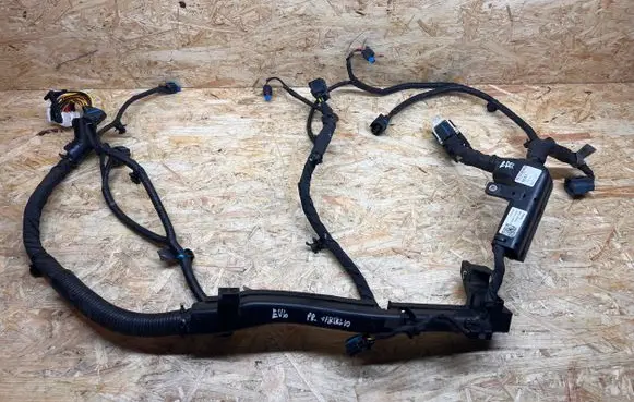 KIA EV6 Engine installation wiring loom 91450CV030