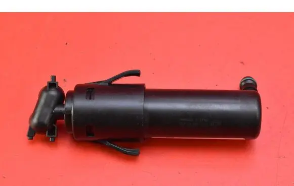 Opel Mokka Windshield washer spray nozzle 95217682
