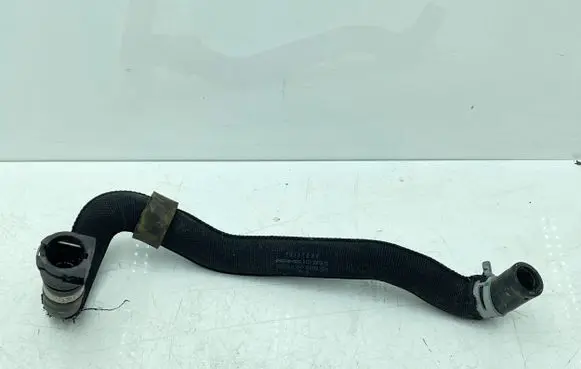 Mercedes-Benz SL AMG R231 Engine coolant pipe/hose A2315000575