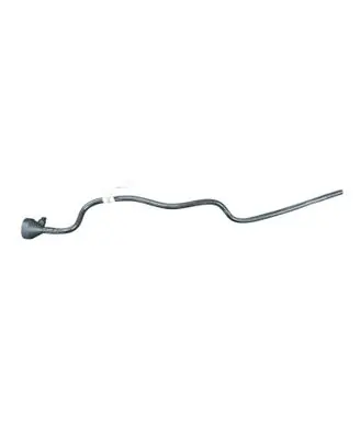 Jaguar XE Vacuum line/pipe/hose GX739W309AC