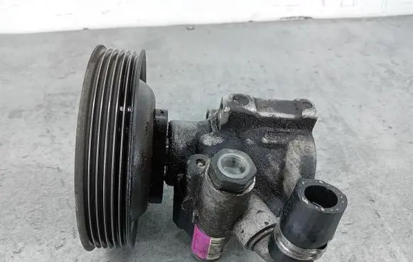 Alfa Romeo 147 Power steering pump 26069130-FZ