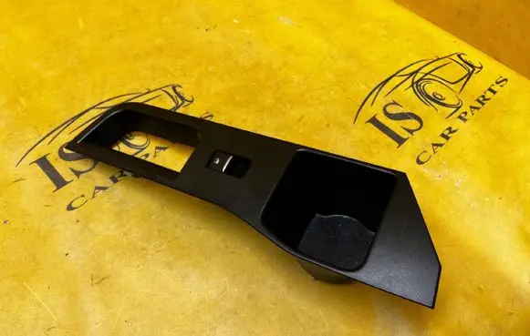 Ford Explorer VI Electric window control switch LB5B14B135A LB5BS274C03AAW LB5T14529BBW